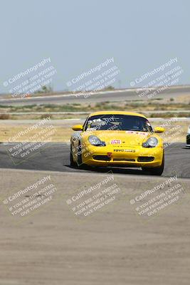 media/May-31-2025-PCA Golden Gate (Sat) [[8f9c8200fc]]/Red/Session 2 (Sunset)/